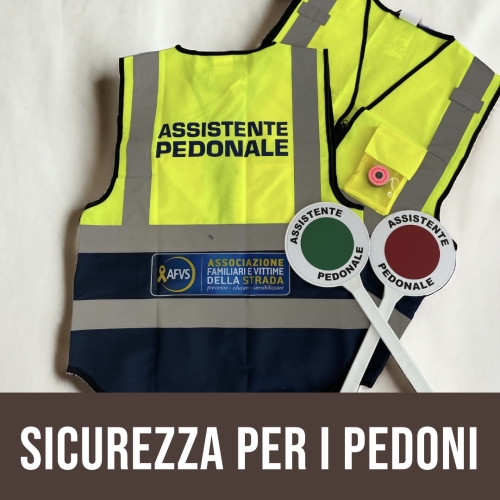 Sicurezza Stradale a Milano: Lanciato il Progetto ...