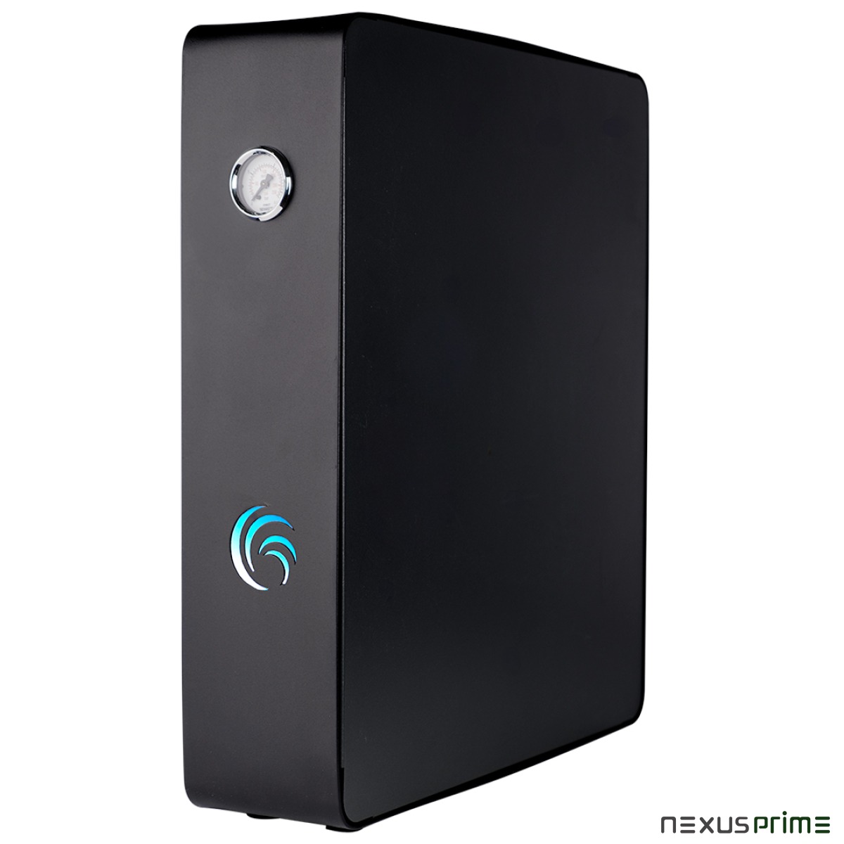 Depuratore Osmo Silver - Asset