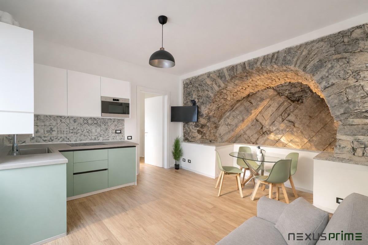 Como Lake View Enjoy&Relax - Asset