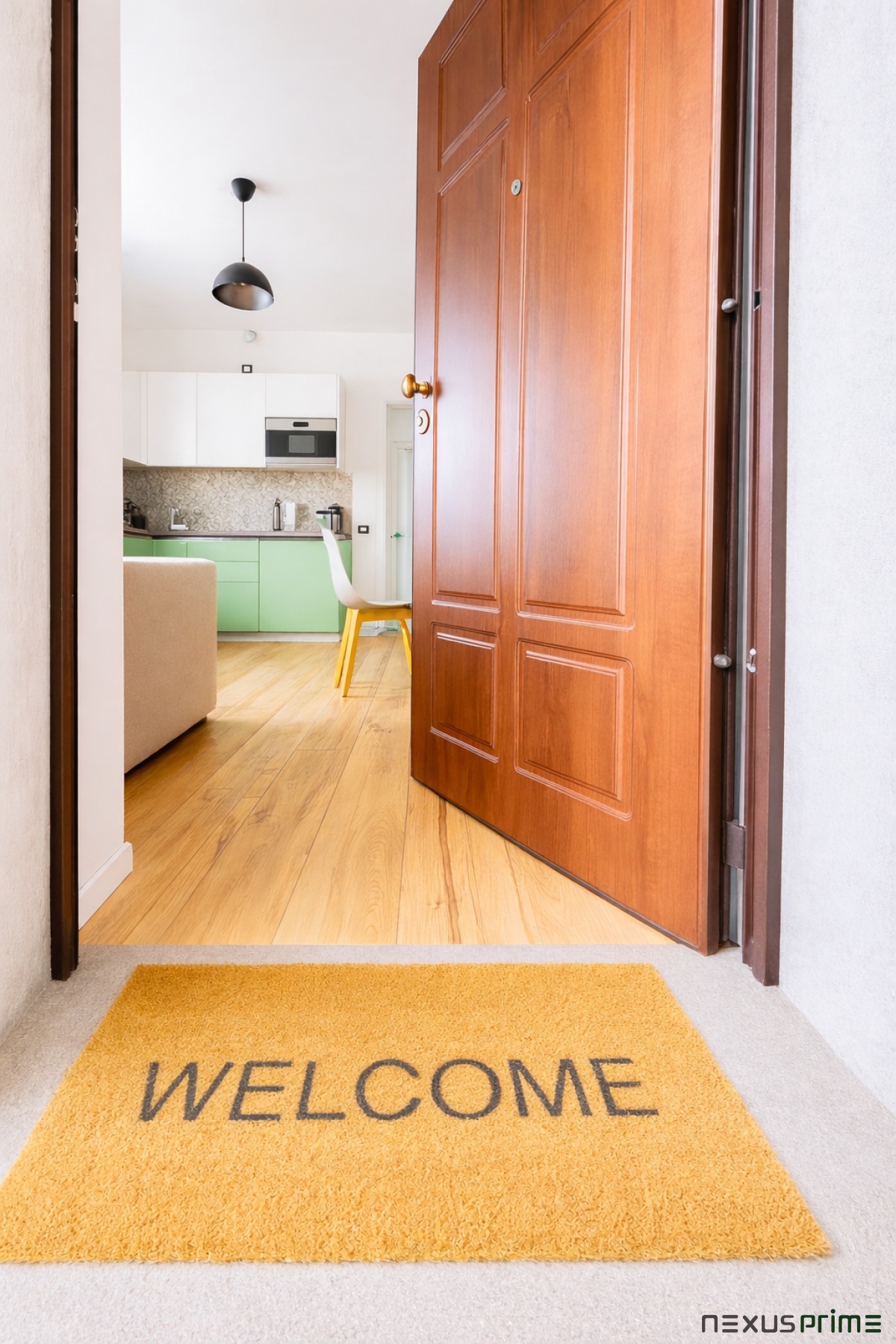 Como Lake View Enjoy&Relax - Asset