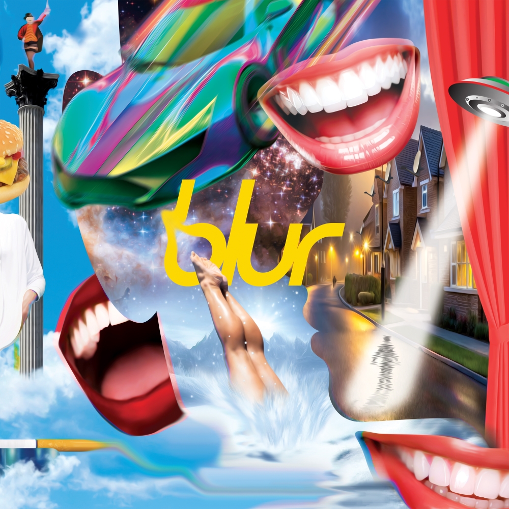 image cover media