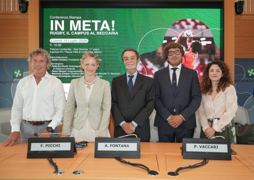 image cover media