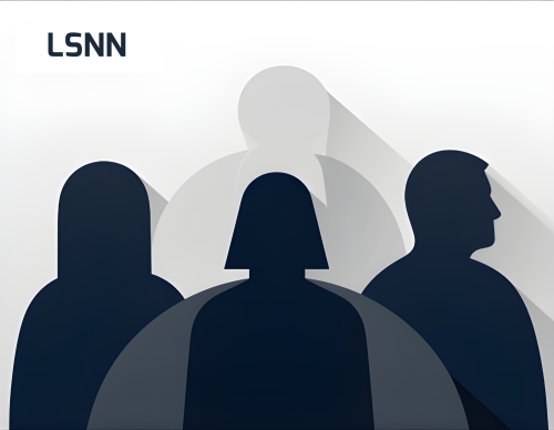 Declaration on the Elimination of All Forms of Int...