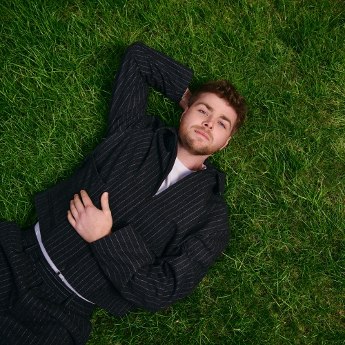 Alex Warren, l'album esce il 18 luglio: ''You'll B...