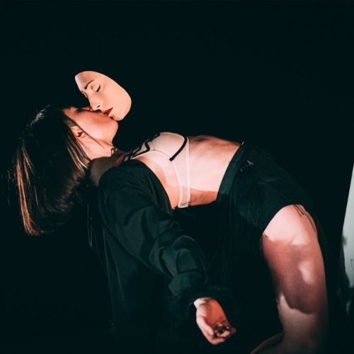 Gli eventi principali di Triennale Milano dal 14 a...