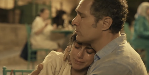 Mahmood firma la canzone originale del nuovo film ...