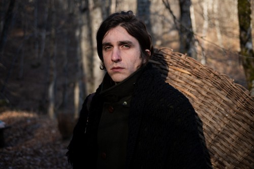 Massimo Silverio, oggi a Torino nel vivo del tour ...