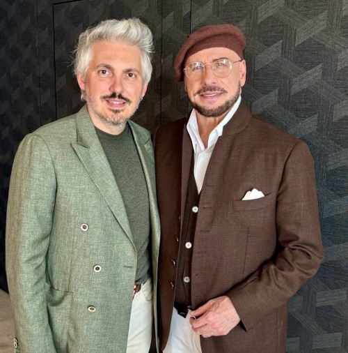Image-Article