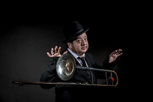 Castelfranco Veneto Jazz Festival 2026, cinque gio...