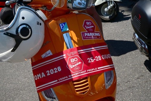 Roma, weekend di eventi e cortei: come cambia la v...