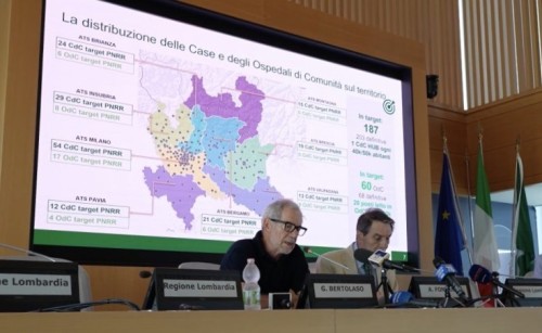 Image-Article