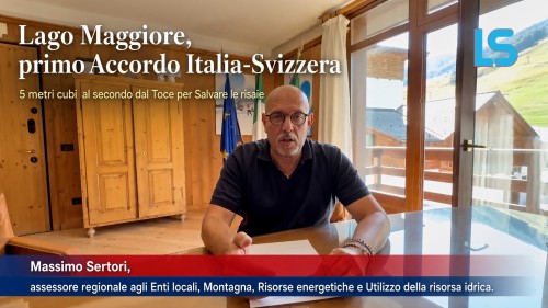 Image-Article