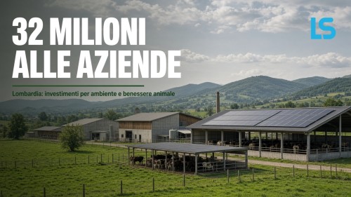 Image-Article