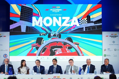 Image-Article