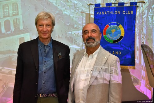 Image-Article