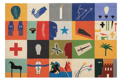 Youth and Future a Palazzo Reale: le parole dei gi...